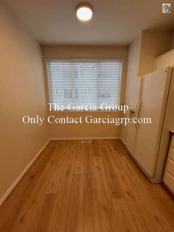 Foto del edificio - 16020 SW Audubon St