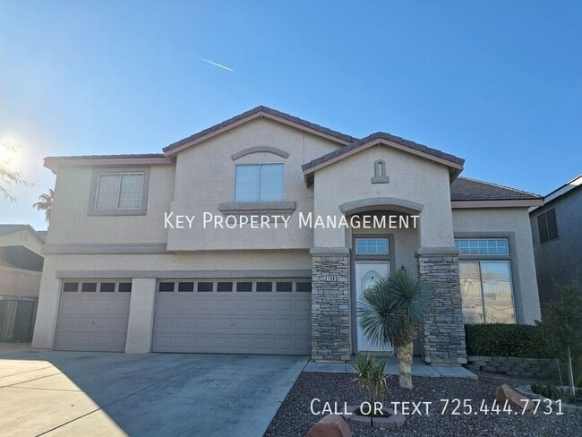 Building Photo - BEAUTIFUL 5 BED/ 3 BATH HOME IN HENDERSON ...