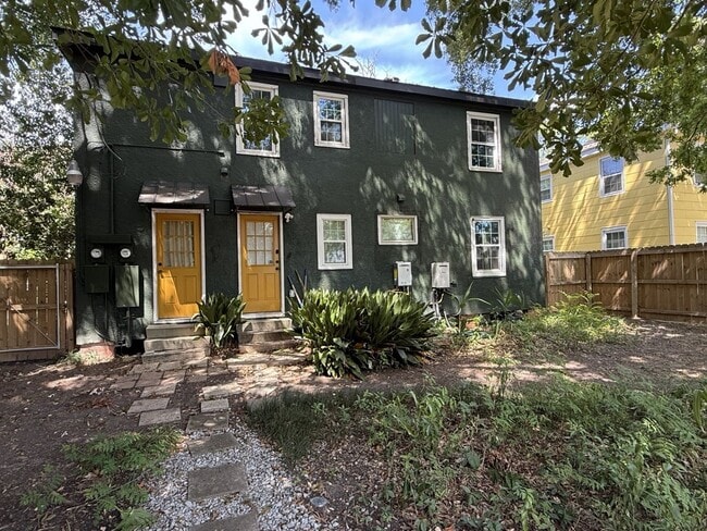 Photo - 943 Rittner Dr. House