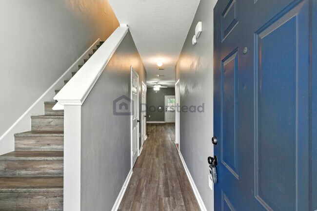 Foto del edificio - 74 Moultrie Village Ln