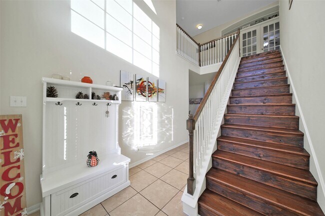 Foto del edificio - 4010 Duneberry Trail