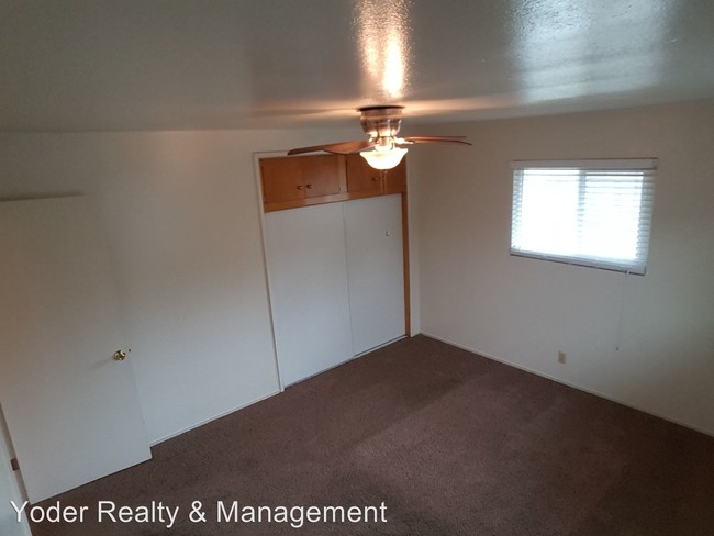 Building Photo - 1434 Glenwood Dr