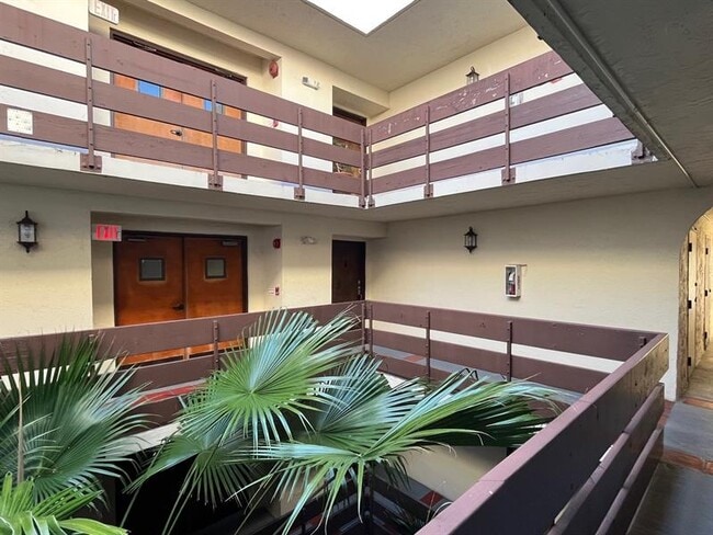 Foto del edificio - 9030 SW 125th Ave