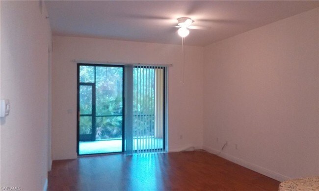 Building Photo - 13781 Julias Way