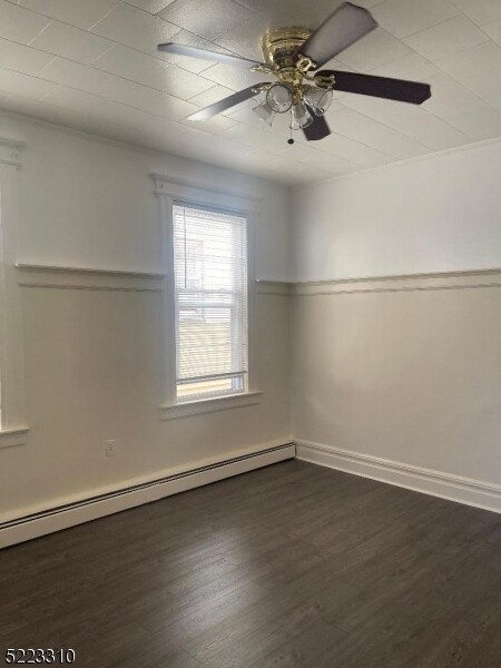 Foto del edificio - 422 21st St