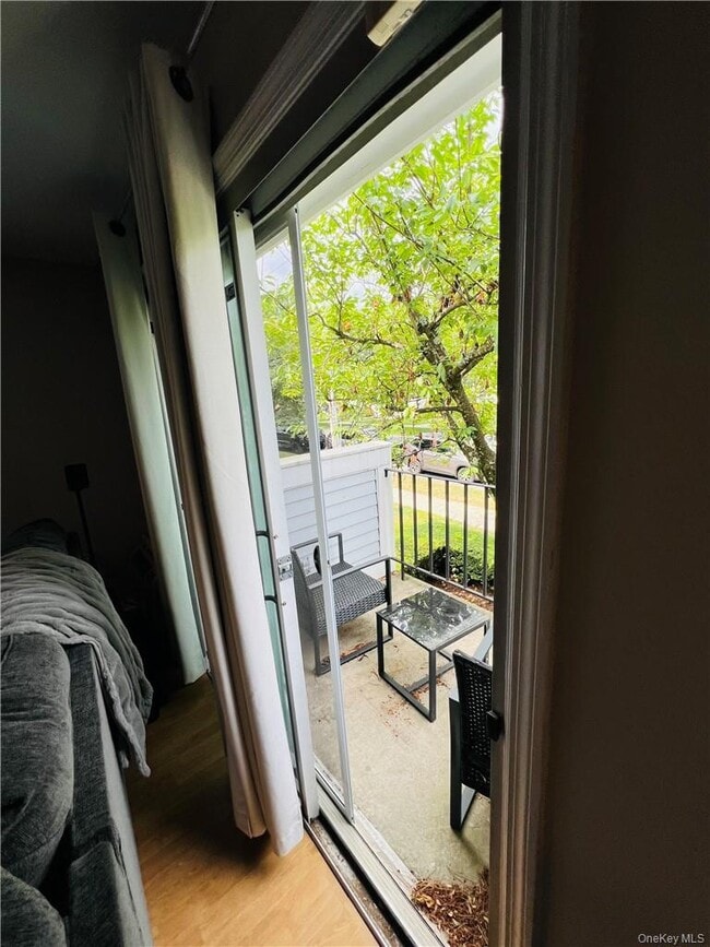 Foto del edificio - 36 Greenridge Ave