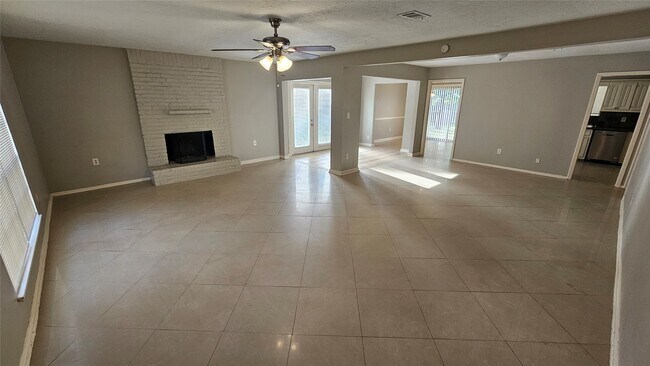 Foto del edificio - 3310 Indian Mound Trail