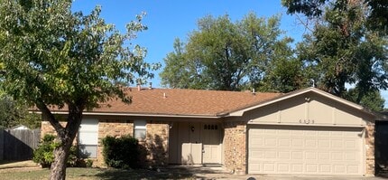 Building Photo - 6509 Cathy Dr