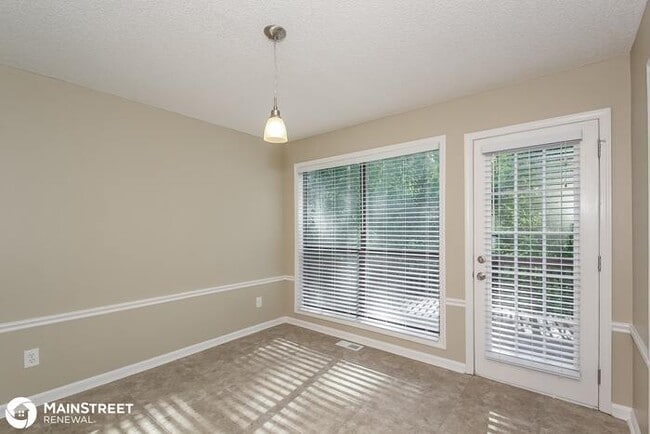 Building Photo - 4056 Brantley Dr, Austell, GA 30106
