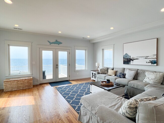 Foto del edificio - 33 Melba St