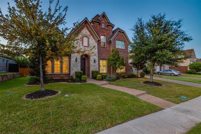 Foto del edificio - 8616 Tuscan Oaks Dr