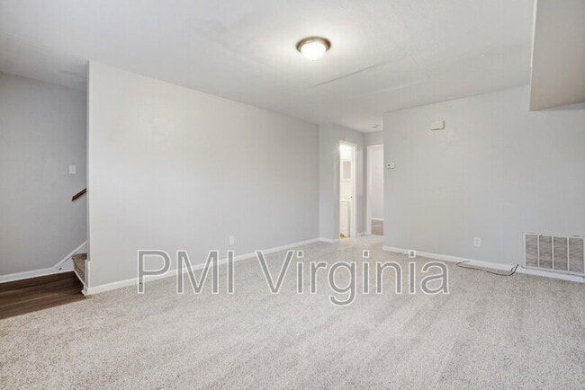 Foto del edificio - 4209 Dunning Rd