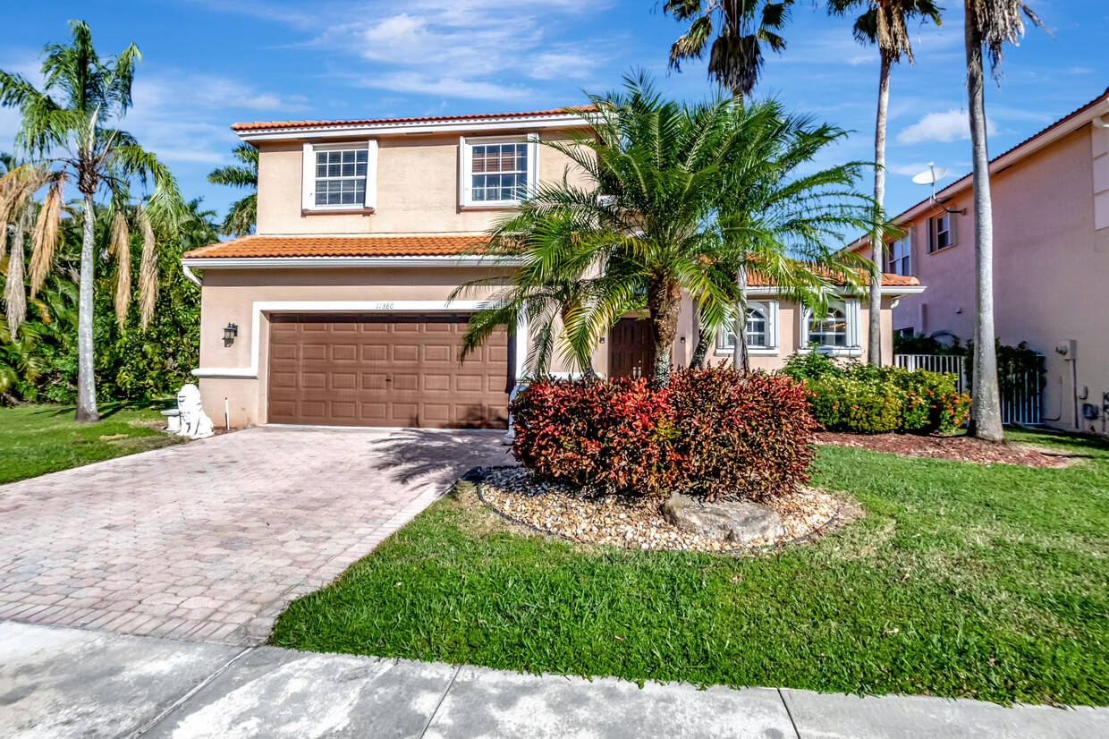 Foto principal - 11380 Sea Grass Cir