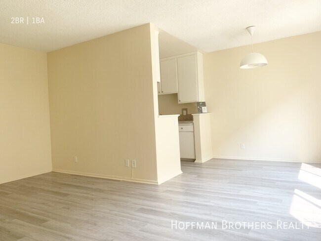Foto del edificio - 3646 Westwood Blvd