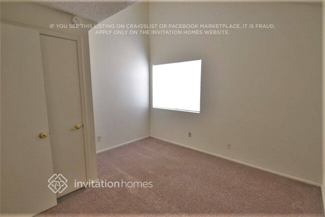 Building Photo - 11339 N 82nd Dr