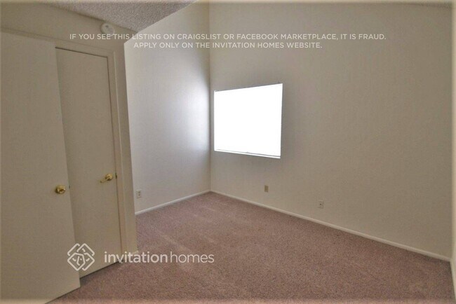 Foto del edificio - 11339 N 82nd Dr