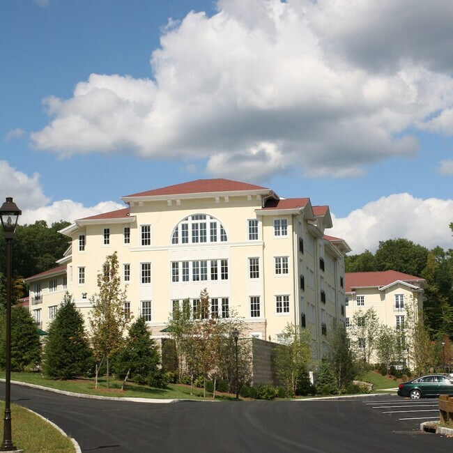 107 Trump Park, Shrub Oak, NY 10588 Condo for Rent in Shrub Oak, NY