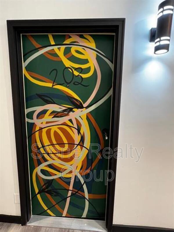 Foto del edificio - 2170 N 13th St