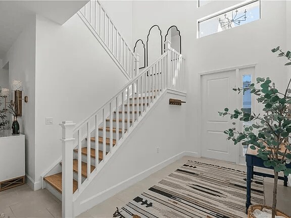 Foto del edificio - 20860 Thistle Leaf Ln