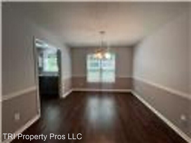 Foto del edificio - 3 br, 2.5 bath House - 3310 Timberwolf Avenue
