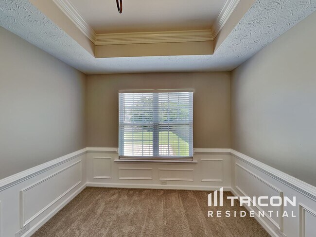 Foto del edificio - 5000 Kent Court Villa Rica GA