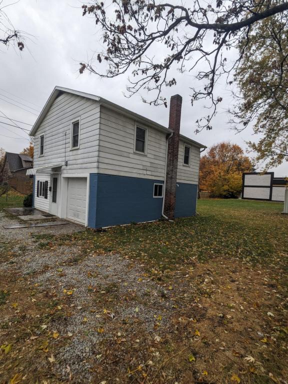 Primary Photo - 113 S Golding St