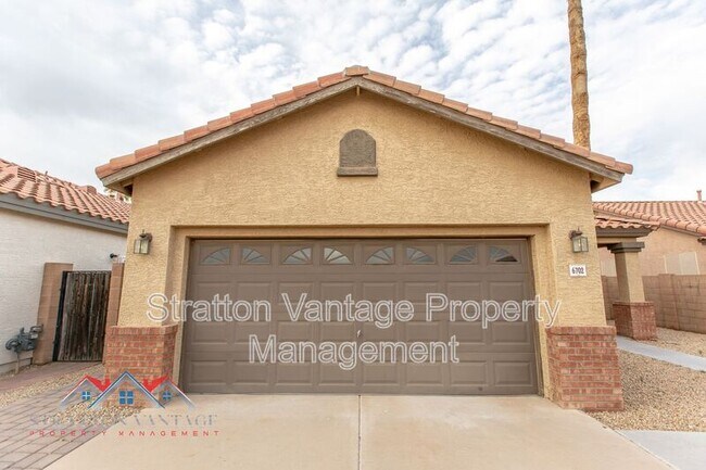 Foto del edificio - 6702 W Ivanhoe St