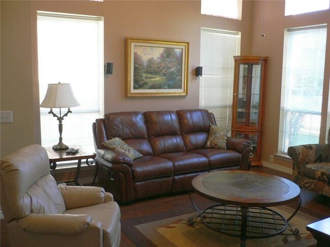 Building Photo - 11349 Fountainbridge Dr