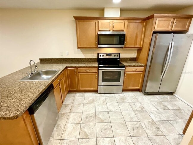 Foto del edificio - 10605 Timber Ln