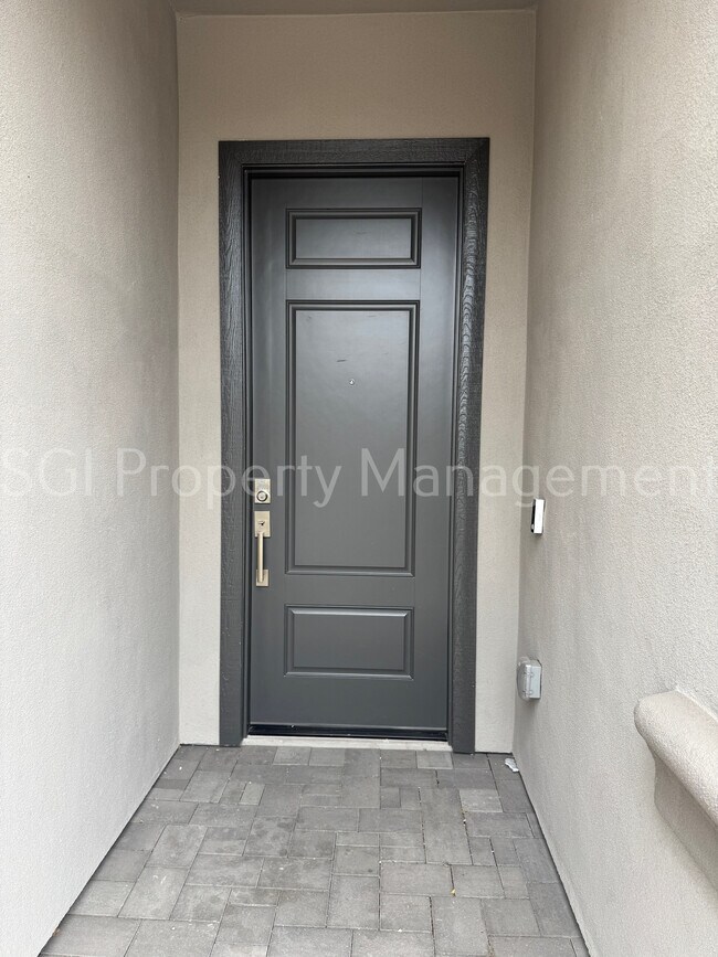 Foto del edificio - 6047 E Sinclair St