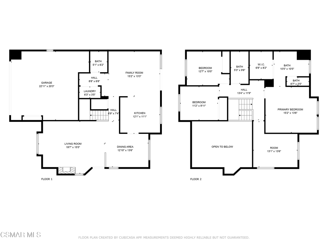 Foto del edificio - 420 View Park Ct