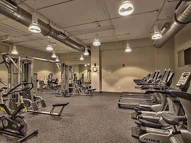 Building Photo - South Duvall- Luxury apartment