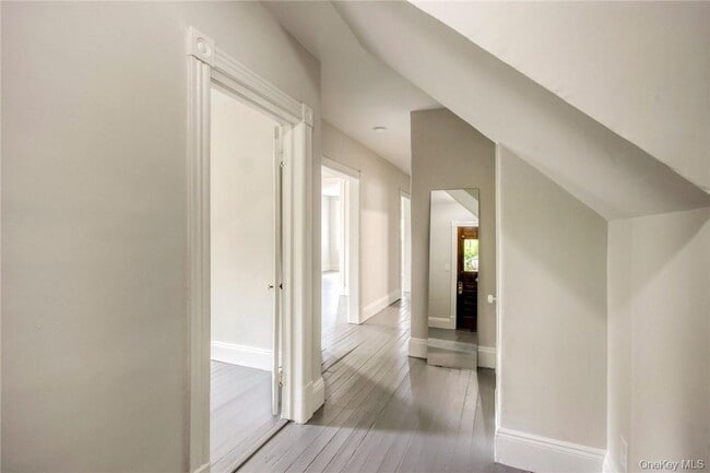 Foto del edificio - 142 Hudson Terrace