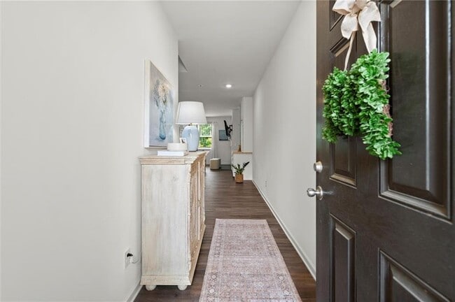 Building Photo - 5975 Osgood Pl