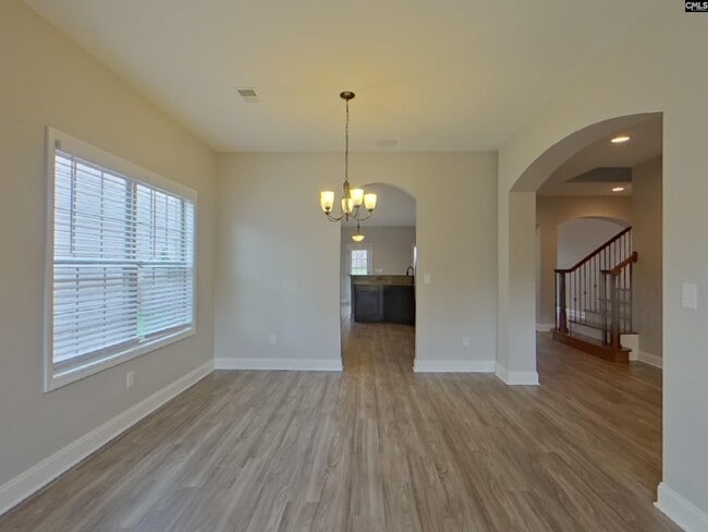 Building Photo - 755 Stoneroot Dr