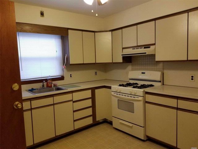 Foto del edificio - 116 Madison Ave