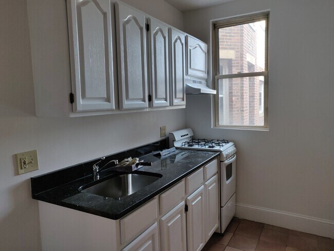 Foto del edificio - 11 Scottfield Rd