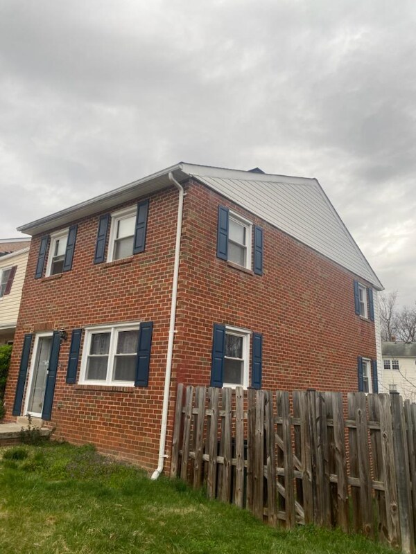 Building Photo - 14720 Endsley Turn
