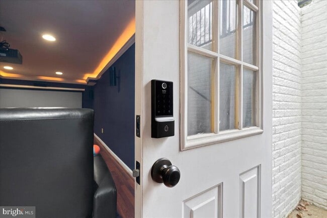 Building Photo - 2603 CHRISWELL Pl