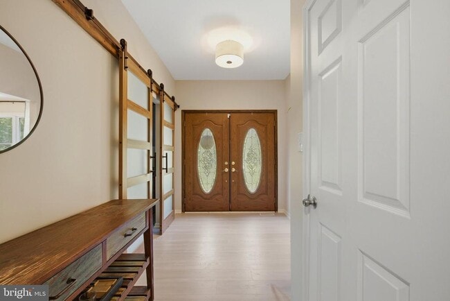 Foto del edificio - 2641 Dogwood Ln
