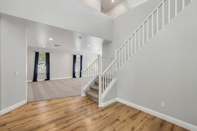 Foto del edificio - Stunning Home in Sought-After Higley Groves!