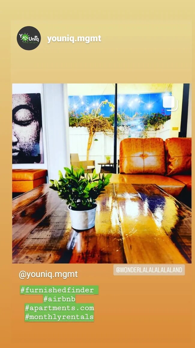 Foto del edificio - 20531 S Vermont Ave