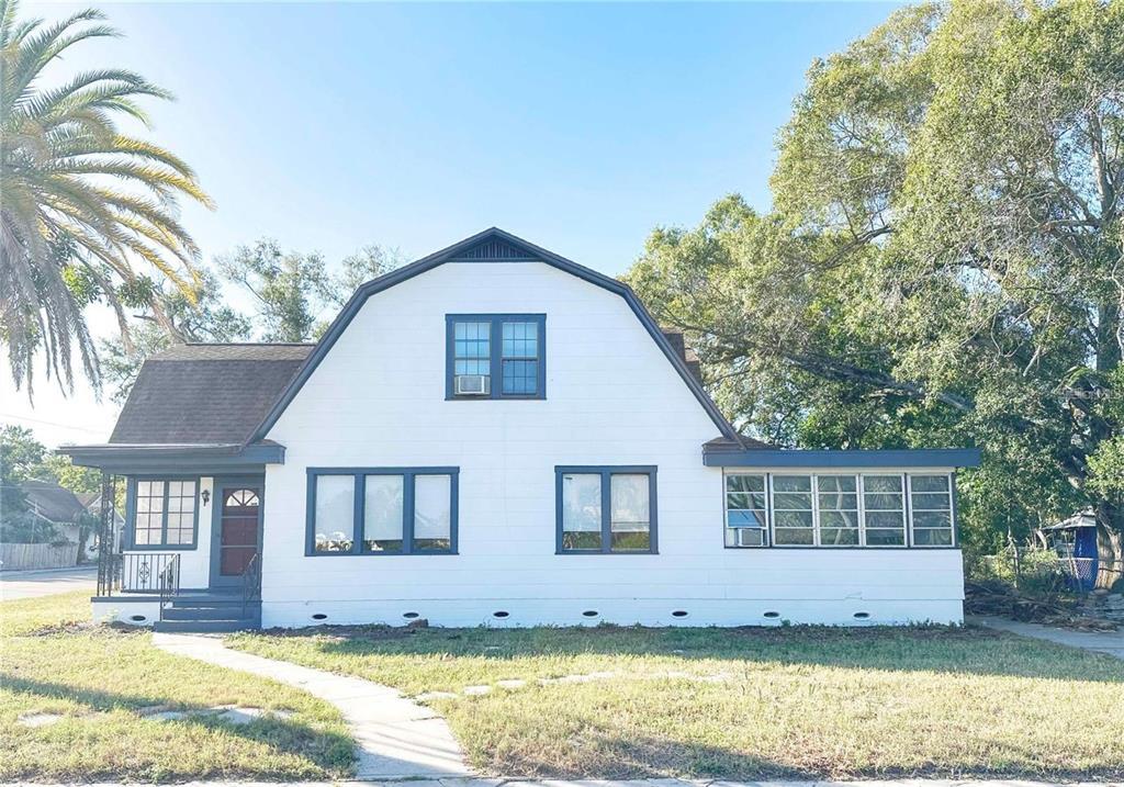 Foto principal - 2800 Dartmouth Ave N