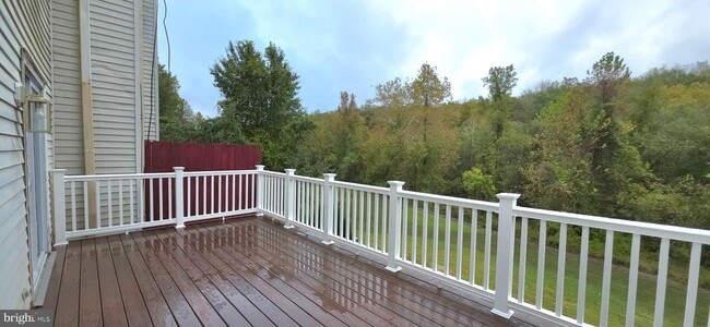Foto del edificio - 14643 Colonels Choice Rd