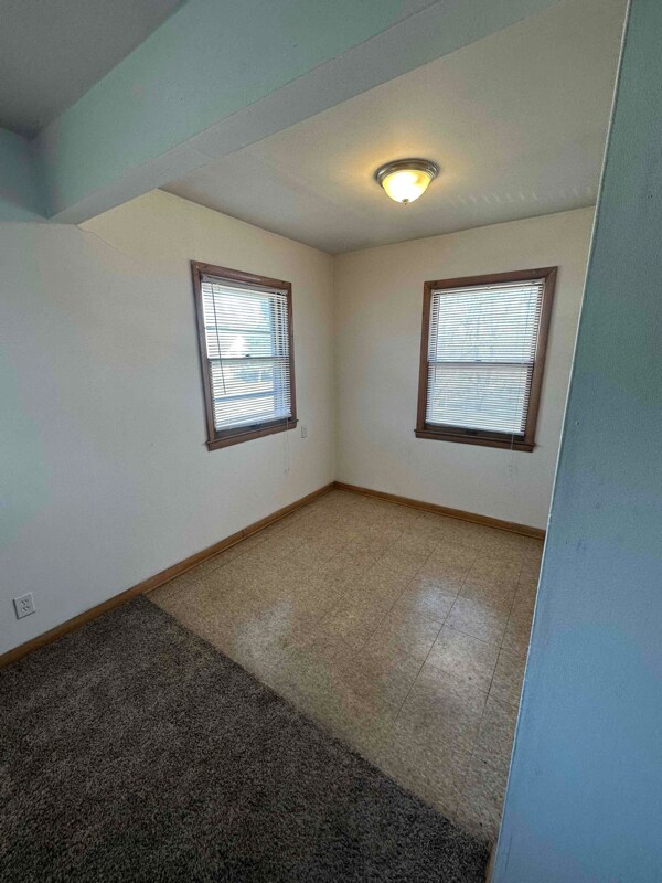 Foto del edificio - 2382 S 92nd St