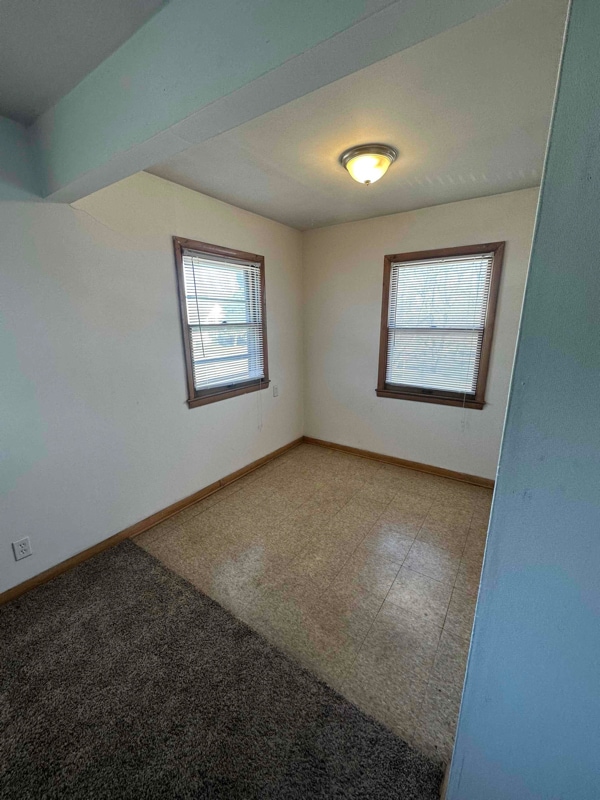 Building Photo - 2382 S 92nd St