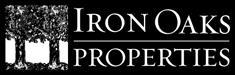 Property Management Company Logo