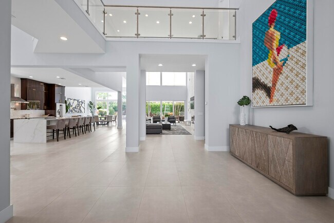Foto del edificio - 17371 Bridleway Trail