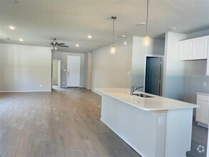 Building Photo - 5937 Revere Dr