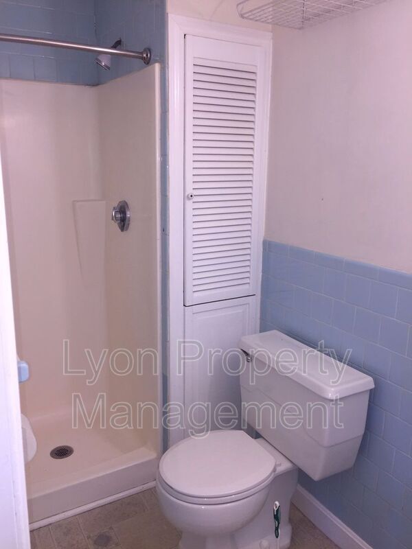 300 Smithfield Rd Unit 26, North Providence, RI 02904 Condo for Rent